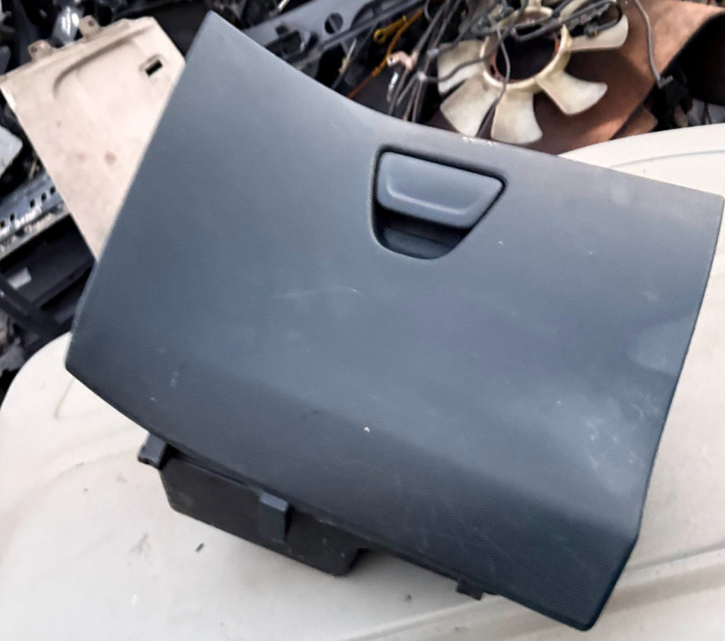 Ford Fiesta JA8 Mk7 2008-2016 Dash Glove Box Compartment 8A61-A060010
