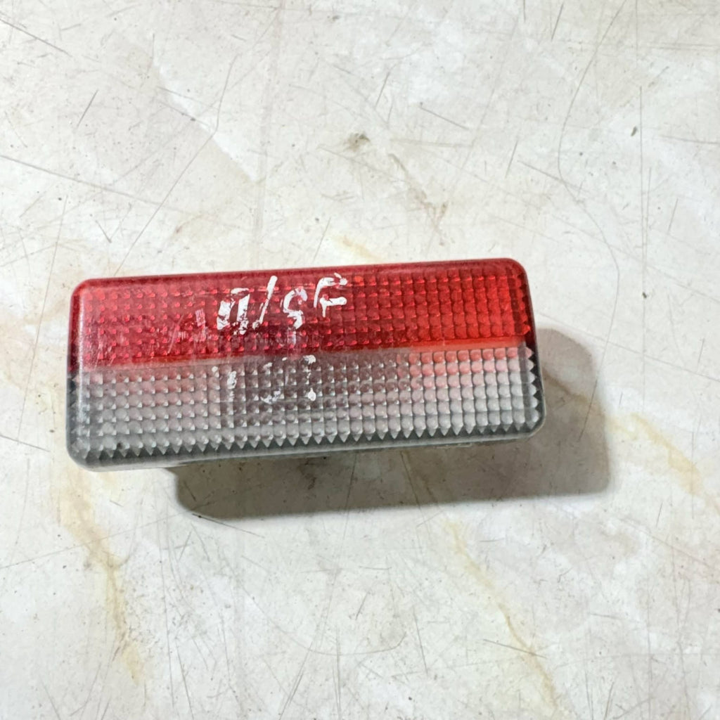PEUGEOT 407 6D Interior Lighting 2.0 Diesel 100kw Passenger Front 28623424