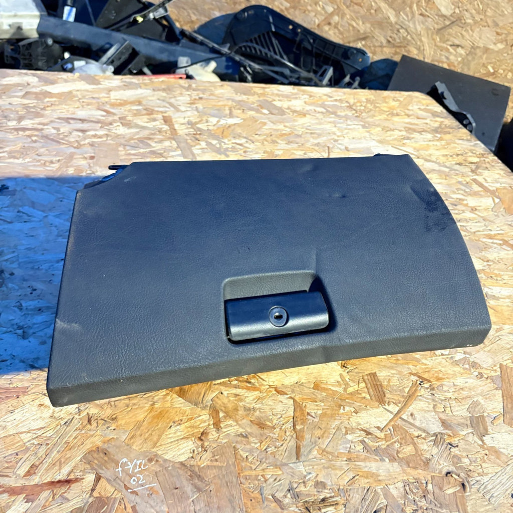 BMW X5 1999-2006 GLOVEBOX 53F0774-10