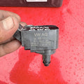 VW Audi Seat Skoda 1.4 2.0 TSI Ignition coil 06L 905 110 E 2016