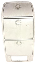 VW Touran 1T 2003-2010 Interior Roof Dome Light Sunglasses Holder 1T0868837C