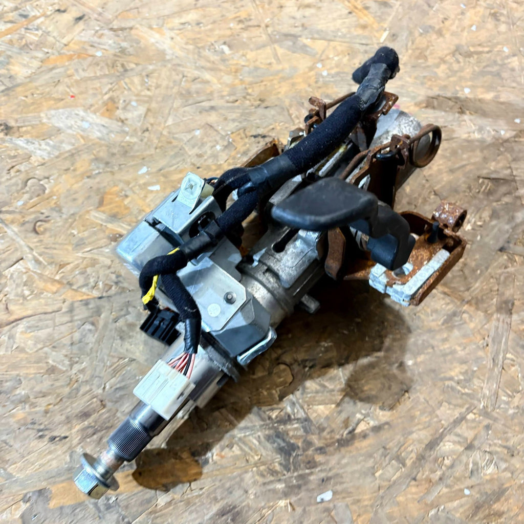 Kia Sportage Mk4 QL 2018-2021 Manual Adjustable Steering Column 81900-C5700