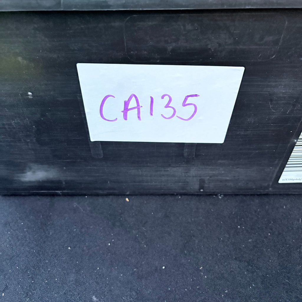 Citroen Relay/Jumper Peugeot Boxer Fiat Ducato 2002-2006 Under Dash Fuse Box