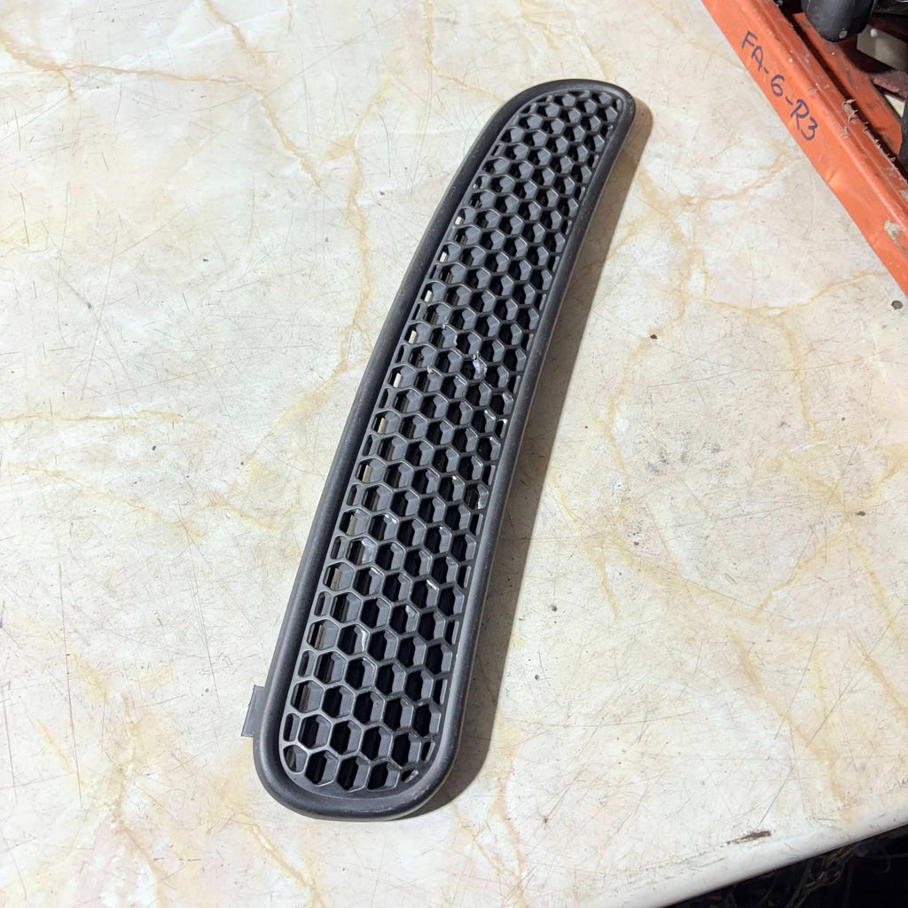 BMW Mini R50 R52 Windscreen Scuttle Panel Vent Trim 2001-06