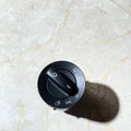VW PASSAT B6/GOLF Mk5 HEADLIGHT-HEAD LAMP SWITCH-1K0 941 431 P