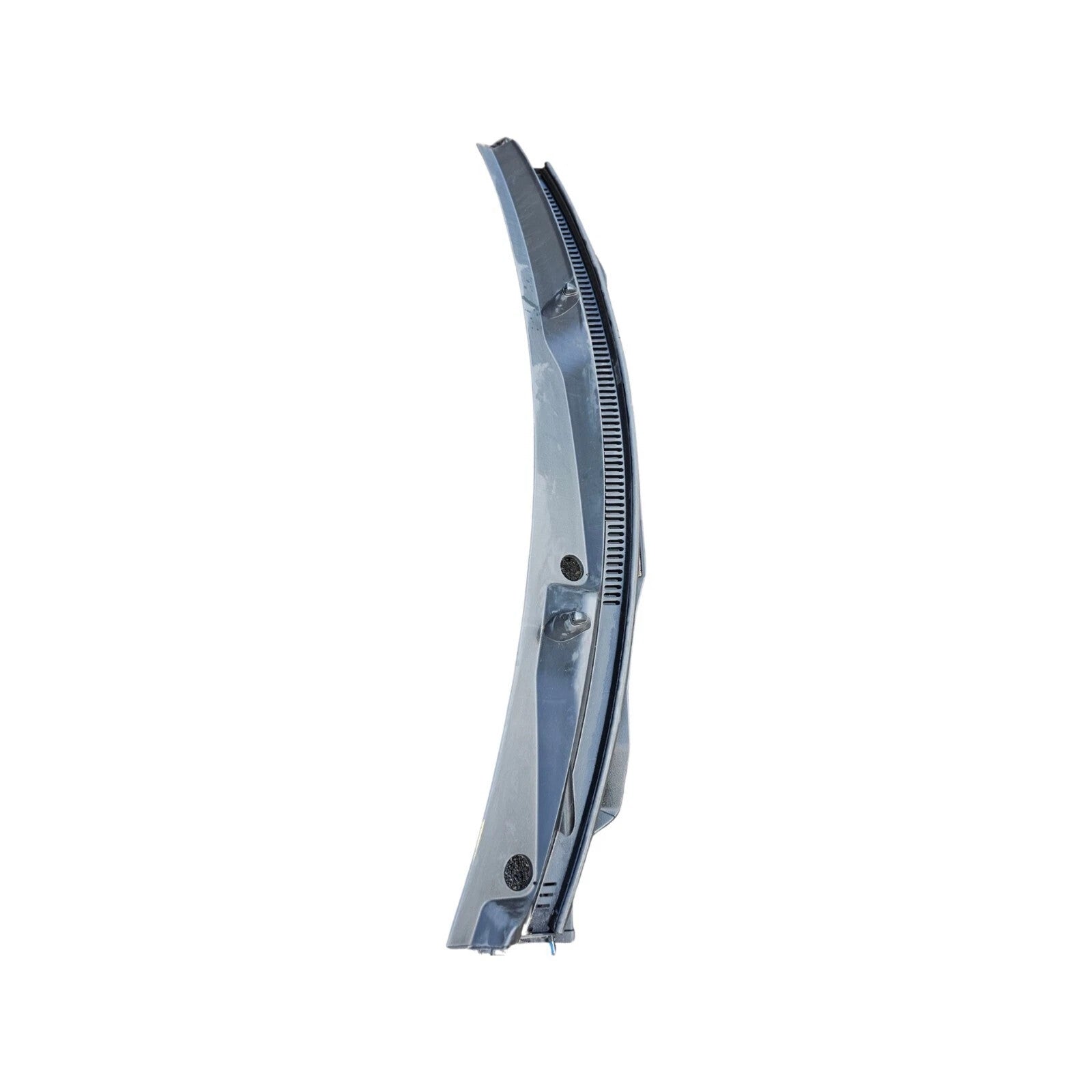 2013 NISSAN PIXO SUZUKI ALTO 1.0 LOWER WIND SCREEN SCUTTLE PANEL 7233168K0