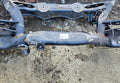 2019 VOLKSWAGEN GOLF R REAR SUBFRAME 5Q0505235J PART WARRANTY