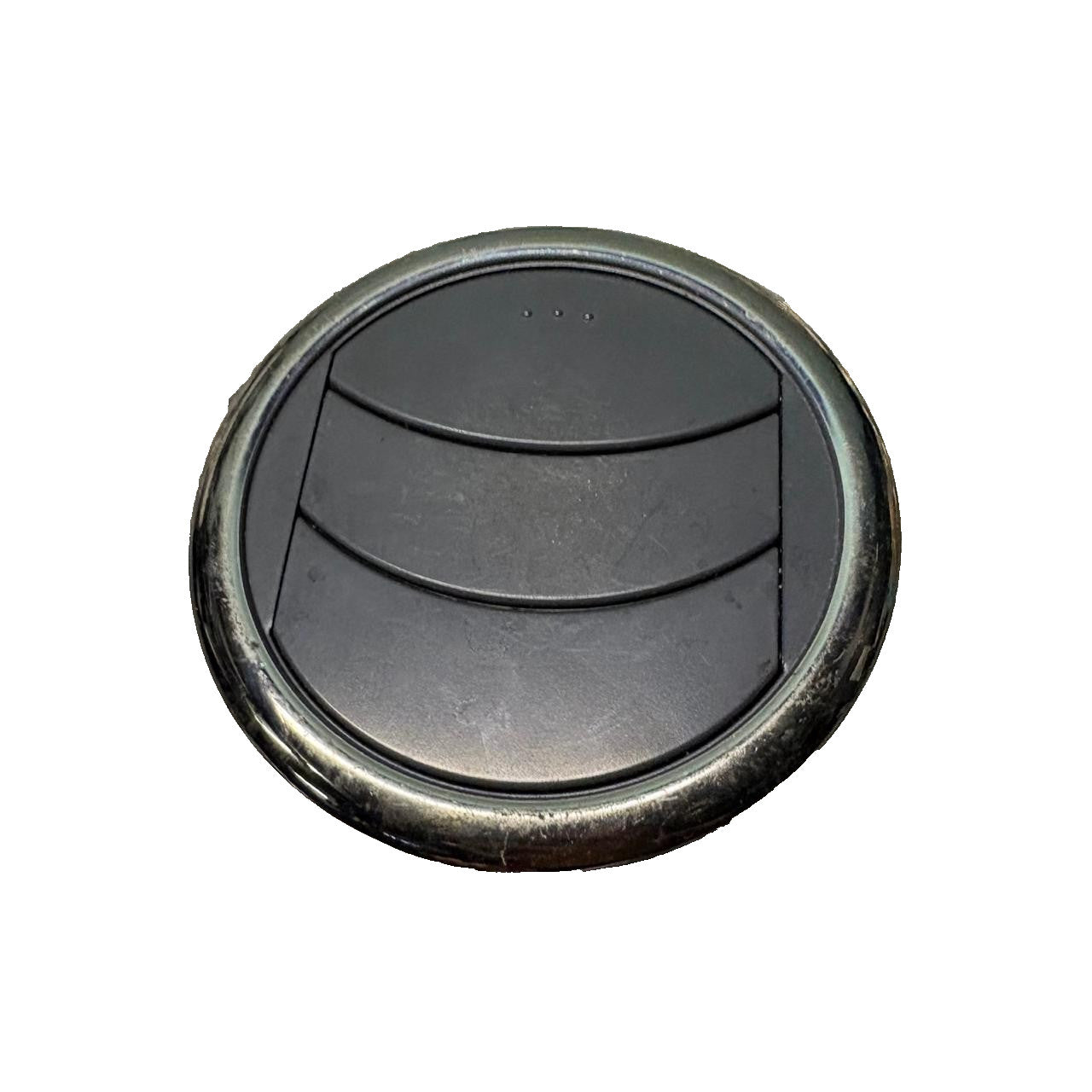 Suzuki SX4 2007-2013 Dashboard Air Vent Left Side A/C 73630-58J01