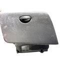 SEAT Leon Mk2 1P Glovebox Dashboard Storage Compartment 2006-2013 1P2857095B