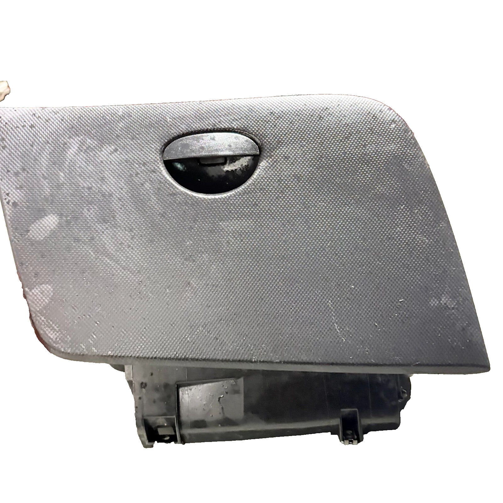 SEAT Leon Mk2 1P Glovebox Dashboard Storage Compartment 2006-2013 1P2857095B