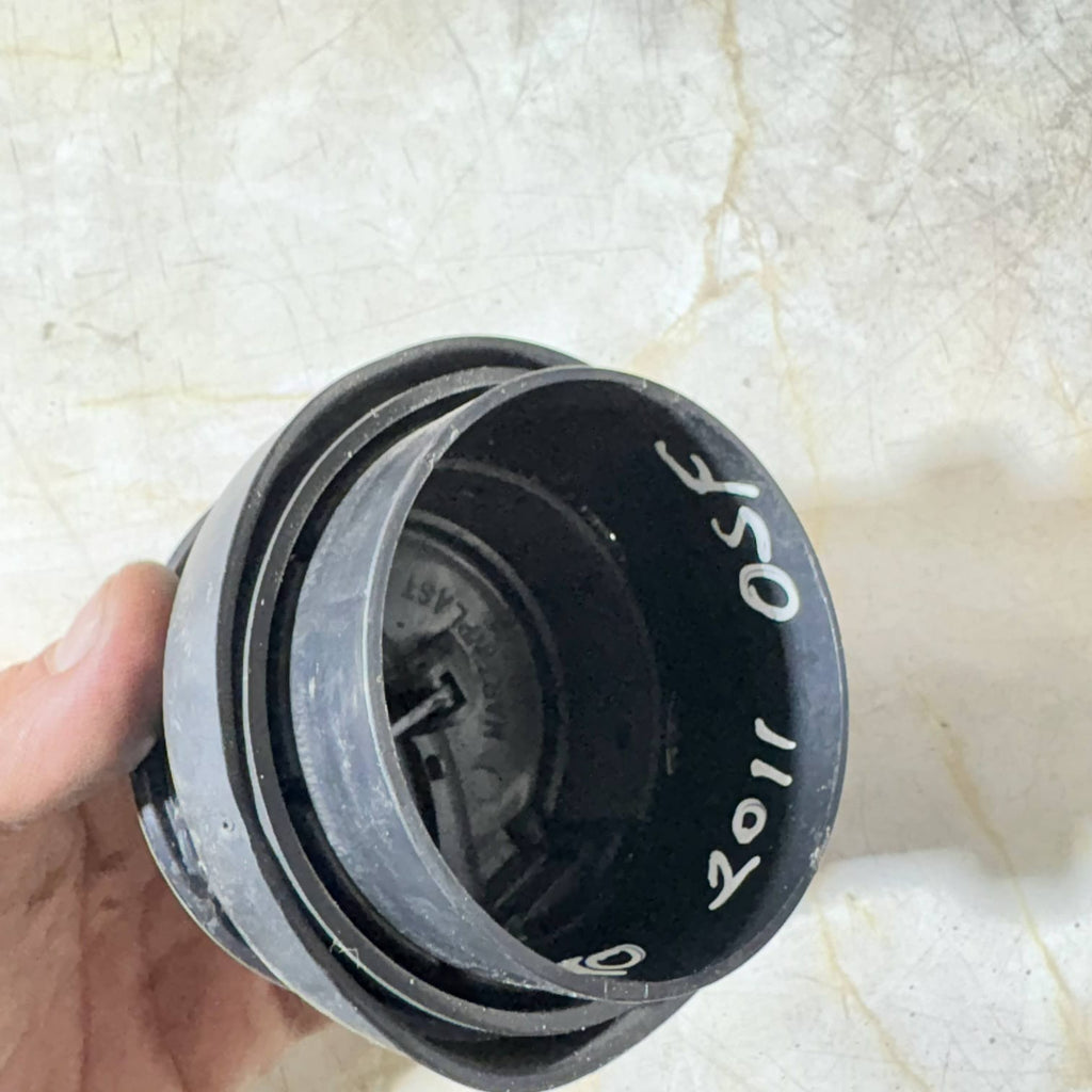 Fiat Punto MK2/Fiat Doblo DRIVER FRONT (2011) Air Vent 225363 OSF