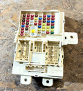 KIA SPORTAGE MK4 QL DASH FUSE BOX JUNCTION BOX MODULE 91955-D9940