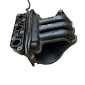 VW Polo 9N3 2005-2007 Fox 2005-2011 1.2 Inlet Intake Manifold 03D129766L BMD