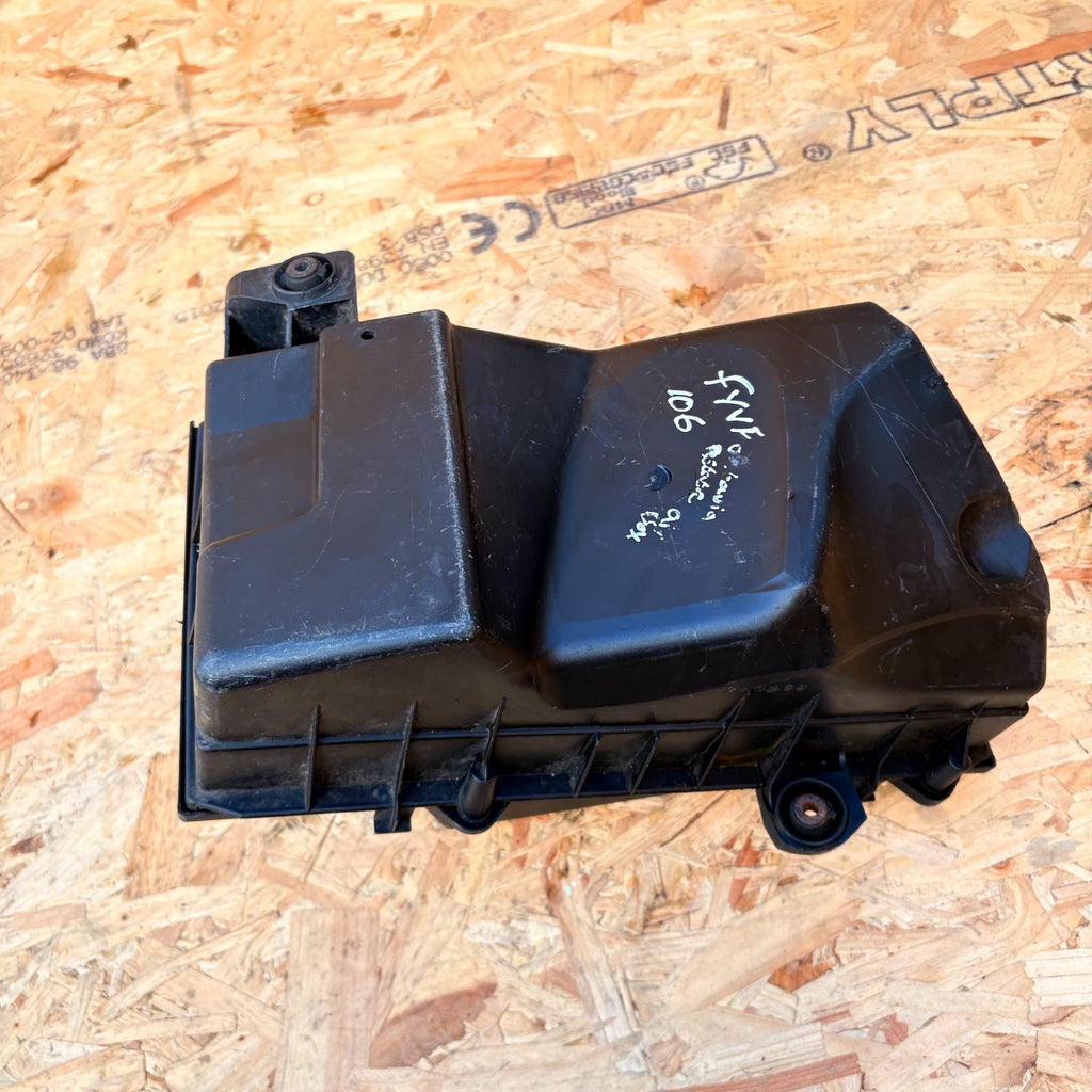 Skoda Octavia 1U5 Mk1 Estate 1.9 TDI Air Filter Box 1J0129607AE 1998-2010