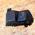 Skoda Octavia 1U5 Mk1 Estate 1.9 TDI Air Filter Box 1J0129607AE 1998-2010