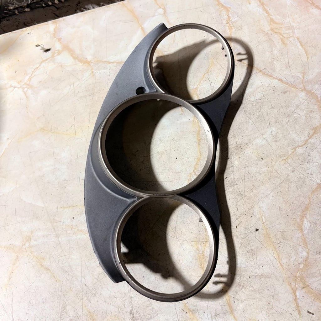 2005 Honda Jazz Speedometer Surround Trim