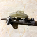 Honda CR-Z CRZ 2011-2015 Brake Master Cylinder & Reservoir (ZF1 3 Door EX Base)