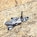PROTON SAVVY 2011 REAR WINDSCREEN WINDOW WIPER MOTOR PW865773