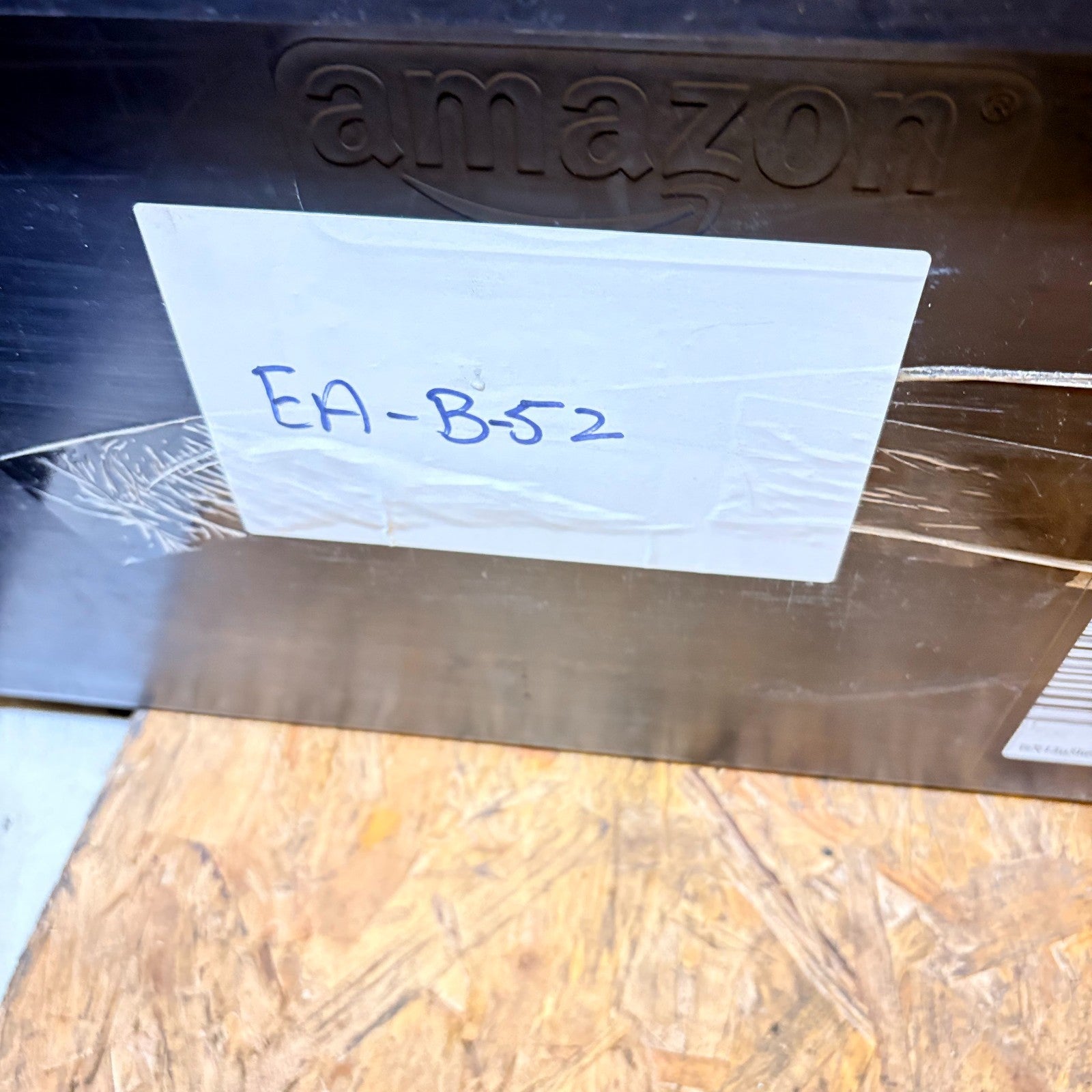 Citroen DS3 2010-2016 Radiator Cooling Fan Control Relay Module 9652021180