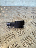 Mazda RX8 Front Impact Sensor F15157K1X E2905ZLYU64G
