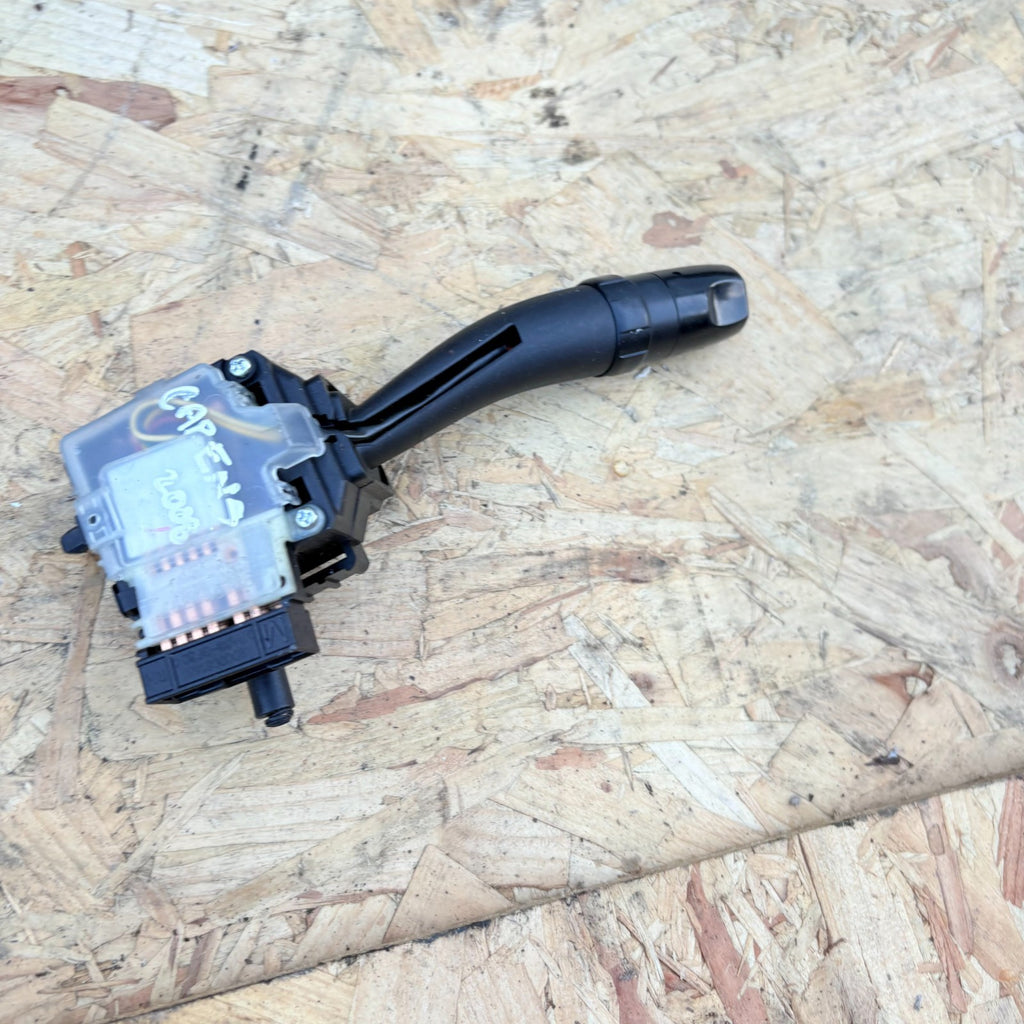 KIA CARENS MK2 (07-12) WINDSCREEN WIPER STALK SWITCH 202005765