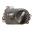Fiat 500 2007-2024 Headlight Control Switch Beam Level Adjuster 498610 Mk1