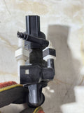 Ford Focus Windscreen Washer Pump BV6117K624BB