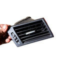 BMW X3 E83 From 09/2004 Right Dash Air Vent Outlet 3400076 64223400076 RHD