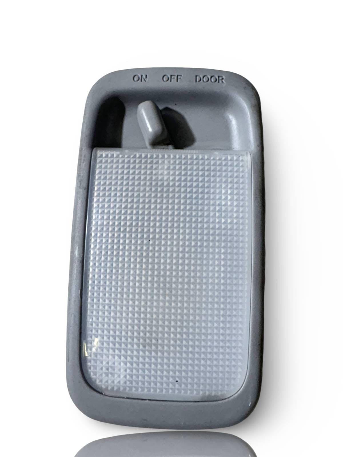 PPT30 PP-T30 Rear Interior Light for Toyota RAV-4 UK482180-60