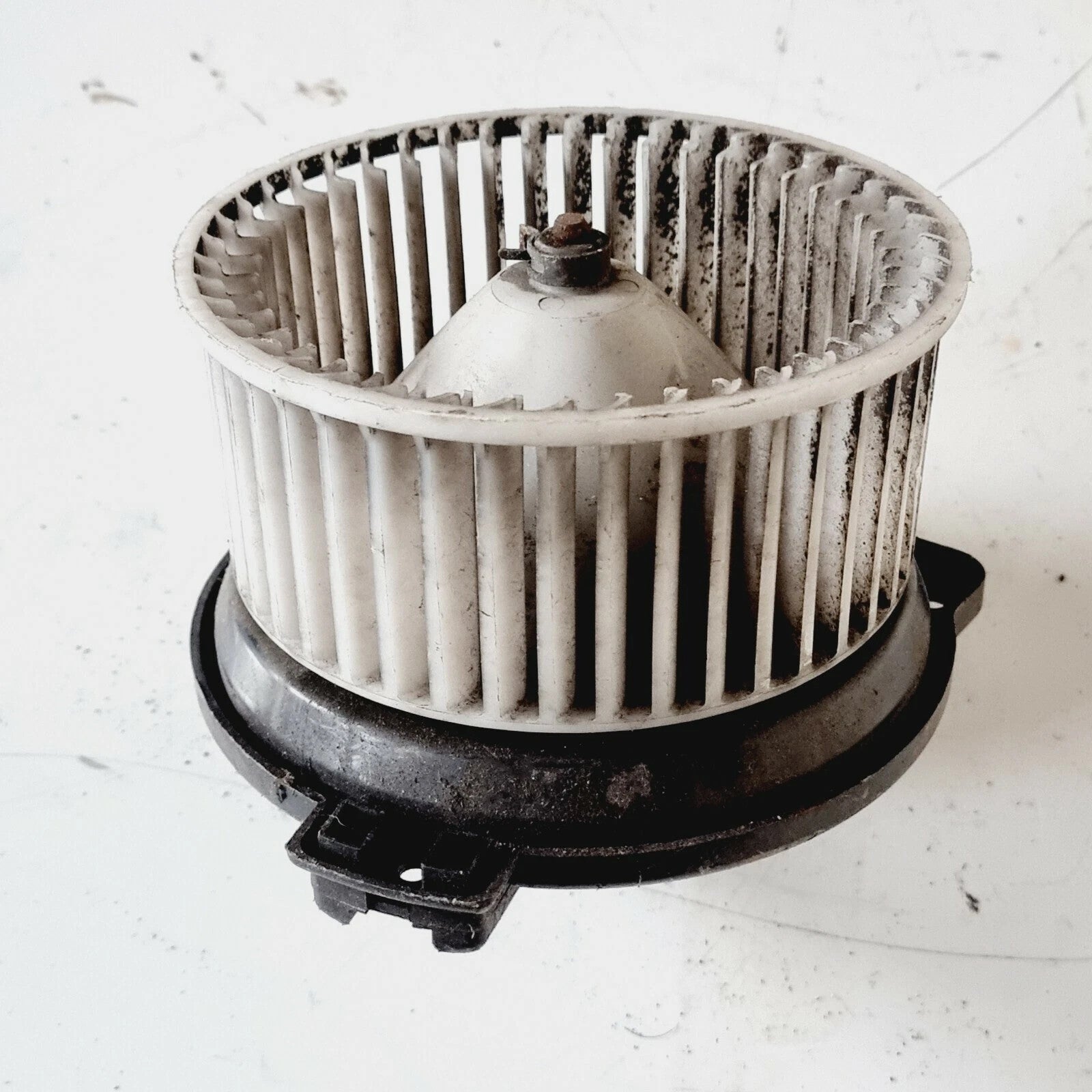 Toyota Corolla Heater Blower Motor 95-00 Mk8