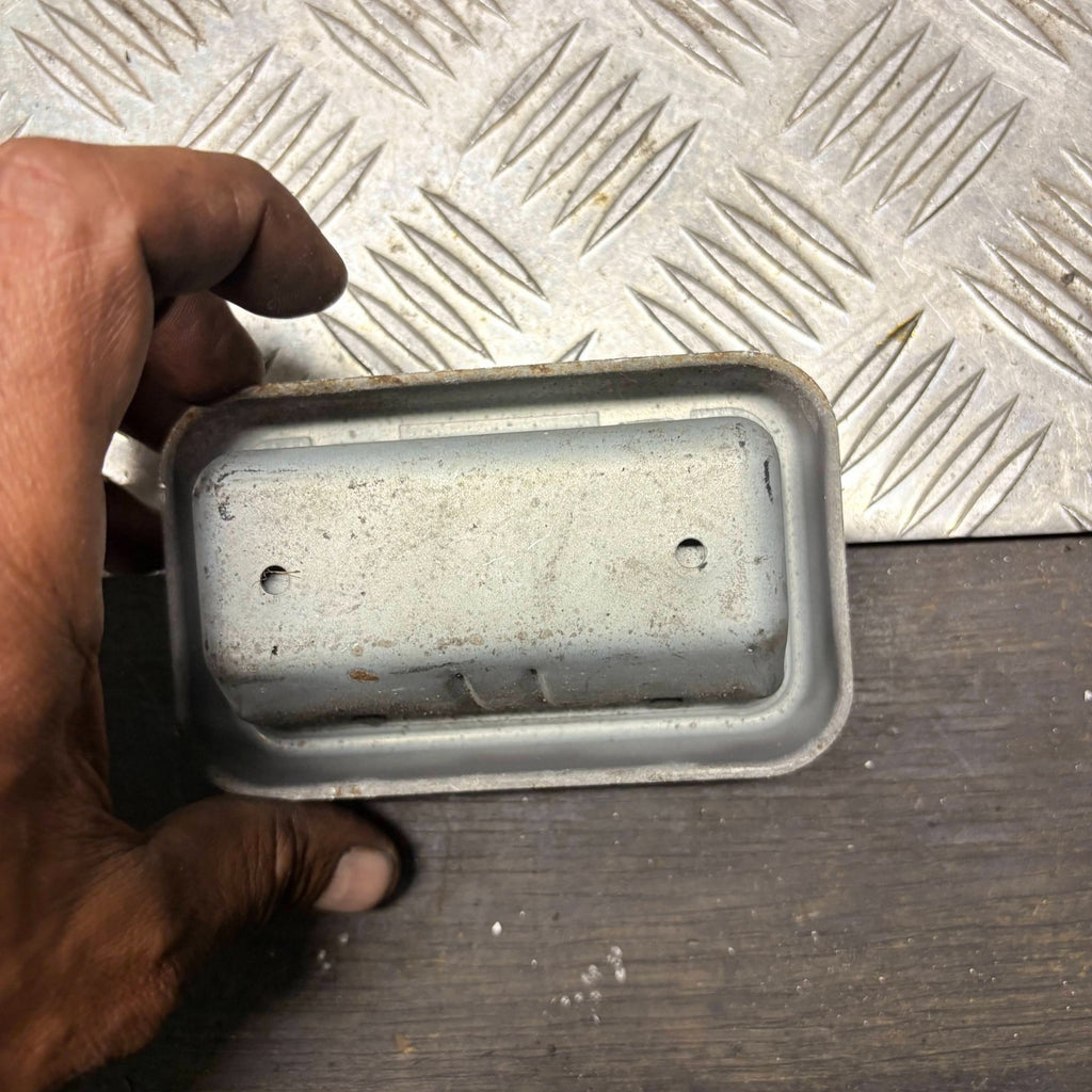 Ford Ranger Rear Door Ashtray Right Side 4 Door Grey UH71646101 1999 2001-2006
