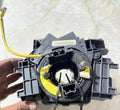 4M5T14A664AB Spiral Cable Clock Spring For FORD Focus C-Max II Turnier