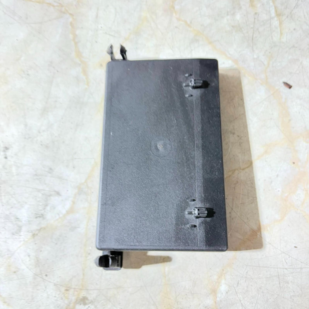 1996-2005 MERCEDES VITO O/S/F DOOR CONTROL MODULE 639 820 02 26