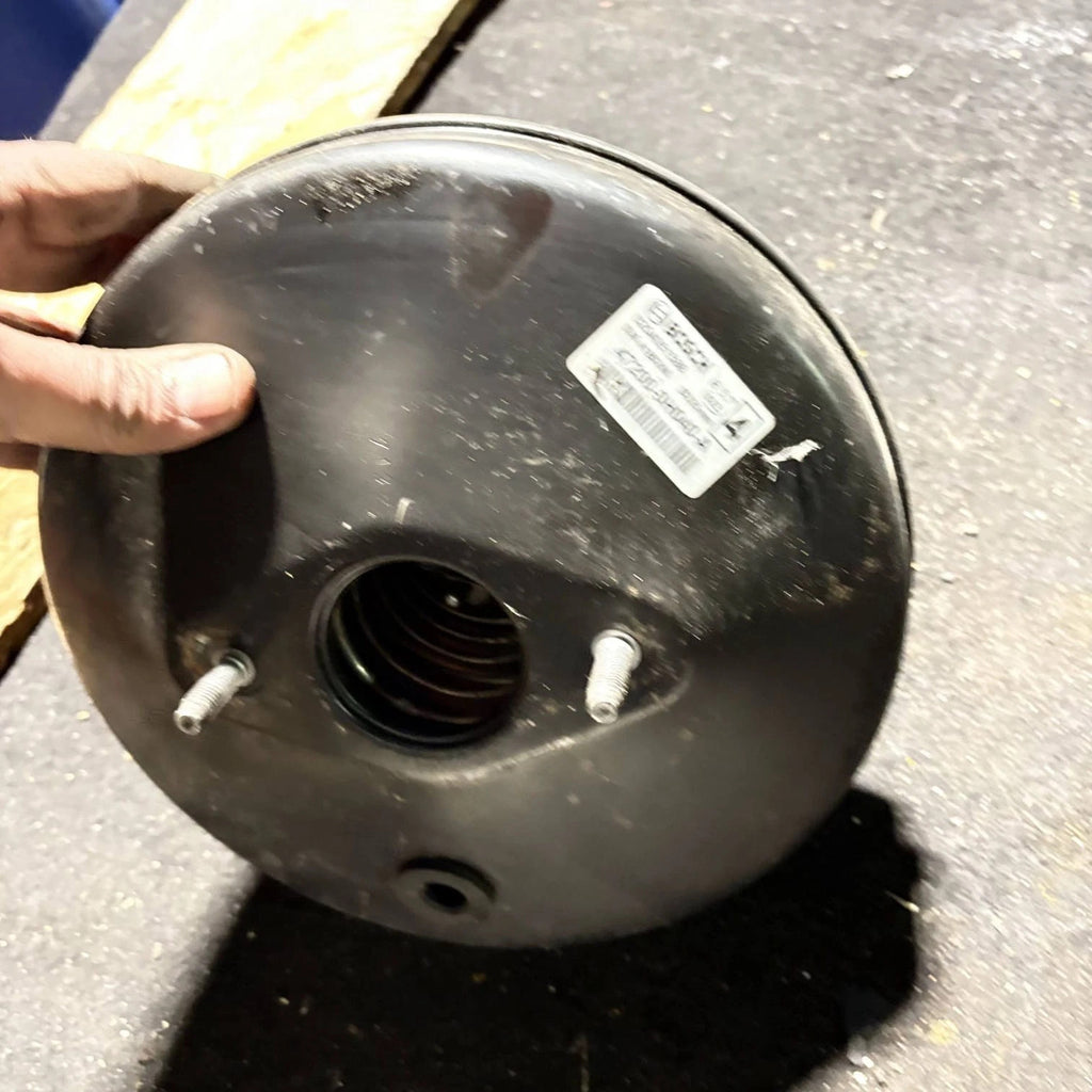 PEUGEOT 107 2014 BRAKE SERVO - 47200-0H020-A