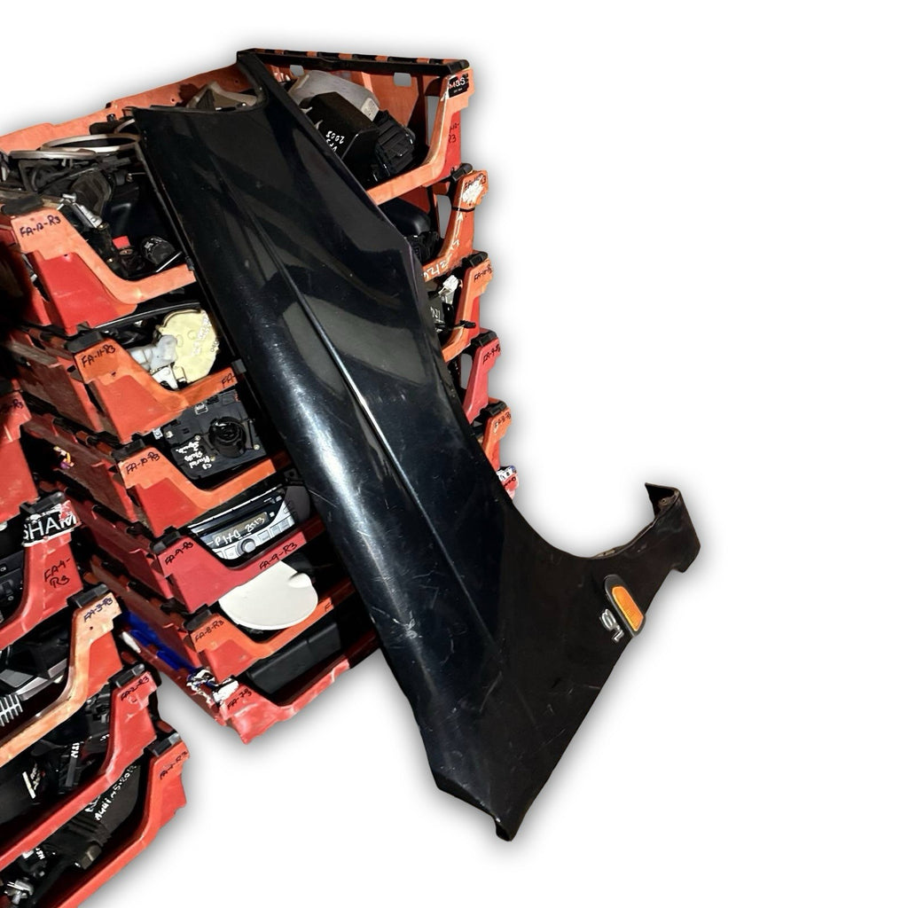 Toyota Carina E 1992-97 Saloon Front Wing Right hand Driver Side