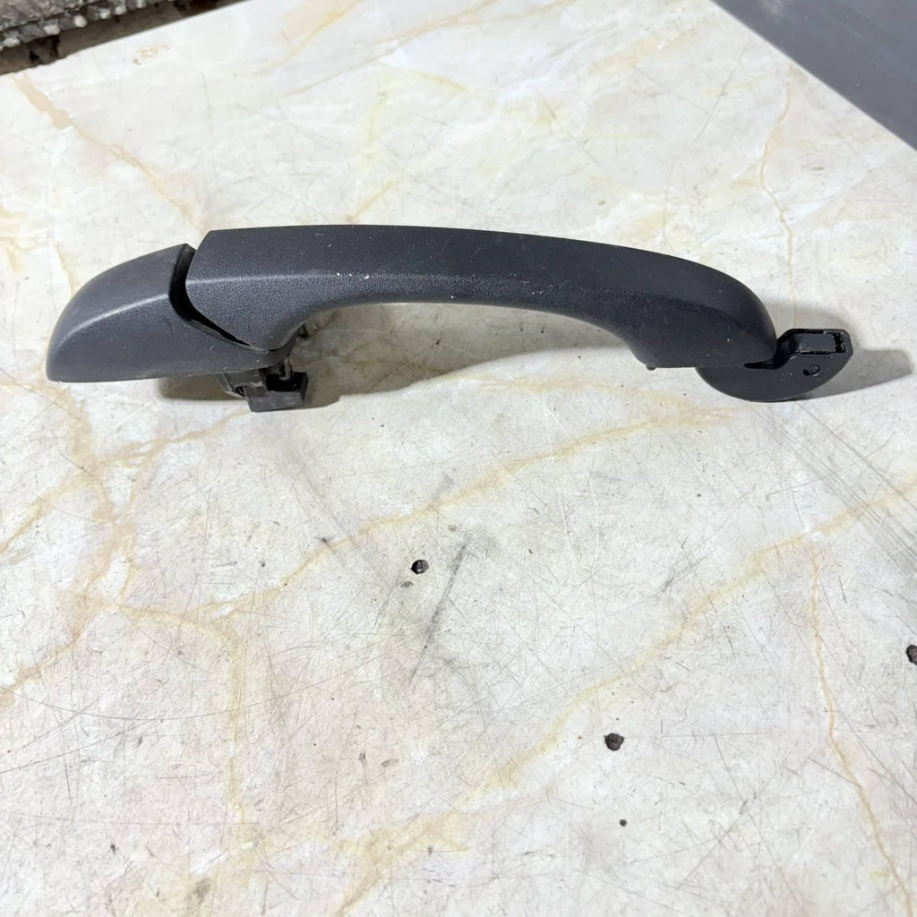 DodgeChallenger 2006-2010 Passenger Left Nearside Front Door Exterior Handle