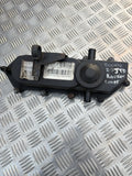 FIAT DUCATO 2286CC ROCKER COVER 2002-2006