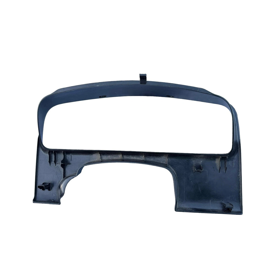 Toyota Avensis MK1 T22 1997-2003 Speedo Instrument Cluster Surround 55411-05040
