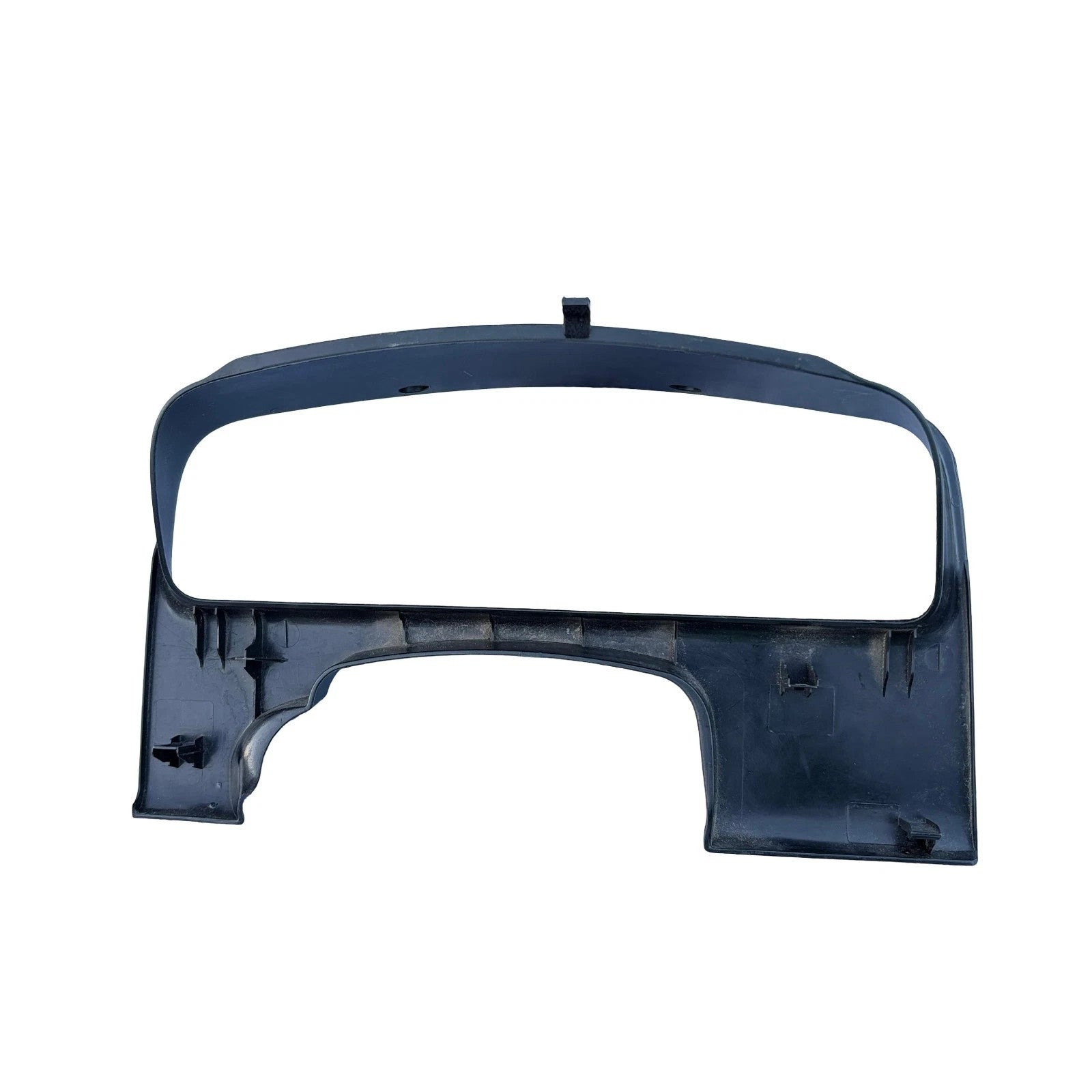 Toyota Avensis MK1 T22 1997-2003 Speedo Instrument Cluster Surround 55411-05040