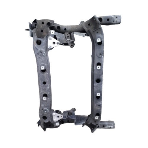Mercedes Benz C Class W205 Front Subframe Sub Frame Engine Cradle 2014-21