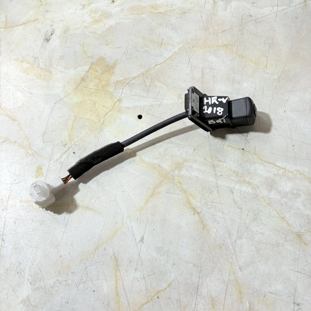 103313AA C011M1 ELECTRONIC MODULE HONDA HR-V RU 1.5 RU1-2018