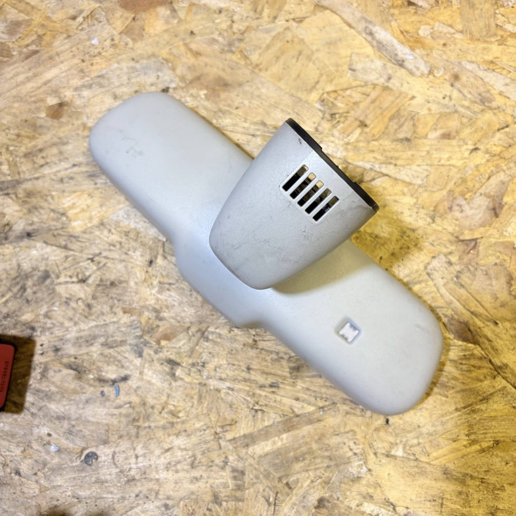 AUDI A8 D4 2011-2018 INTERIOR REAR VIEW MIRROR 810857511AB