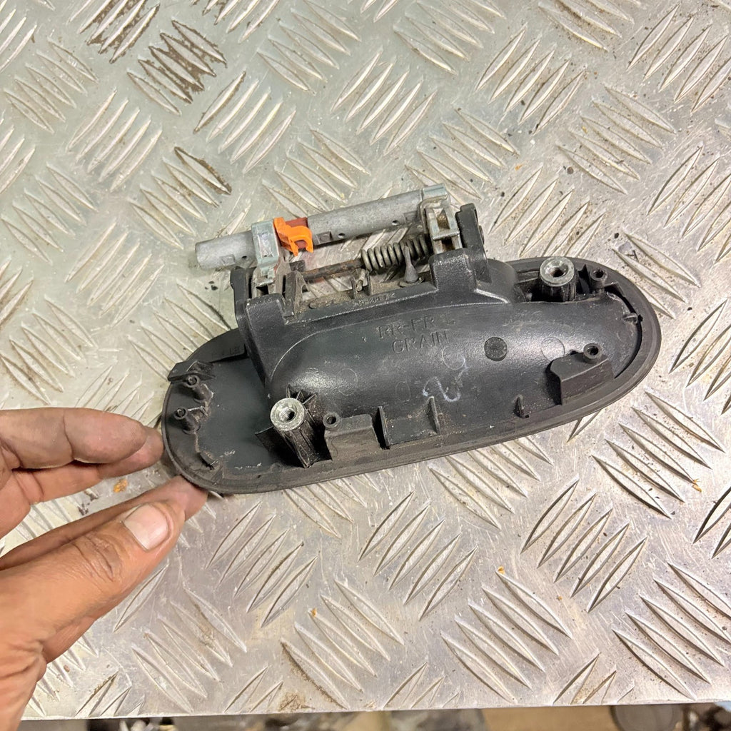Nissan Almera N16 00-08 Interior Door Handle
