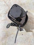 Seat Ibiza 2006 Seat Belt 6l0 857 805 B NSR