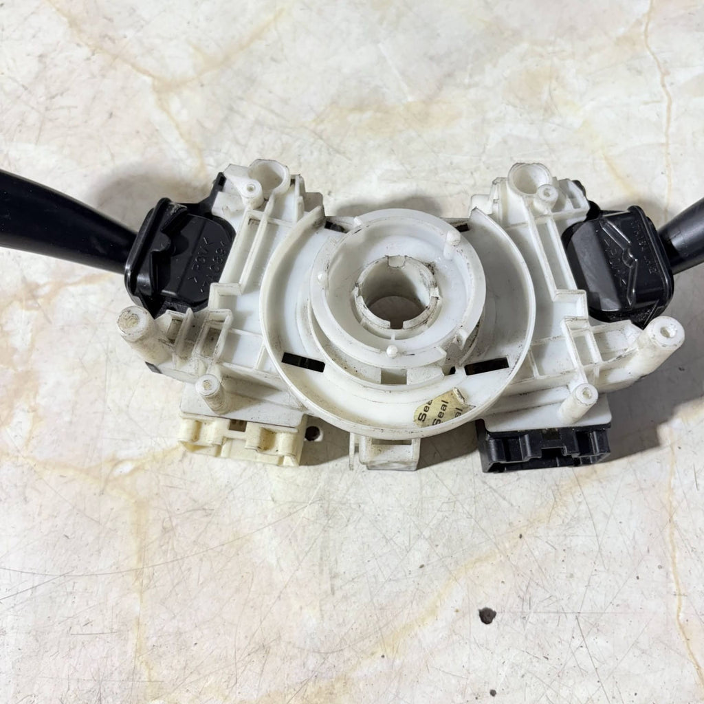 Lexus RX300 indicator lights wiper control stalk 84310-48090 2001
