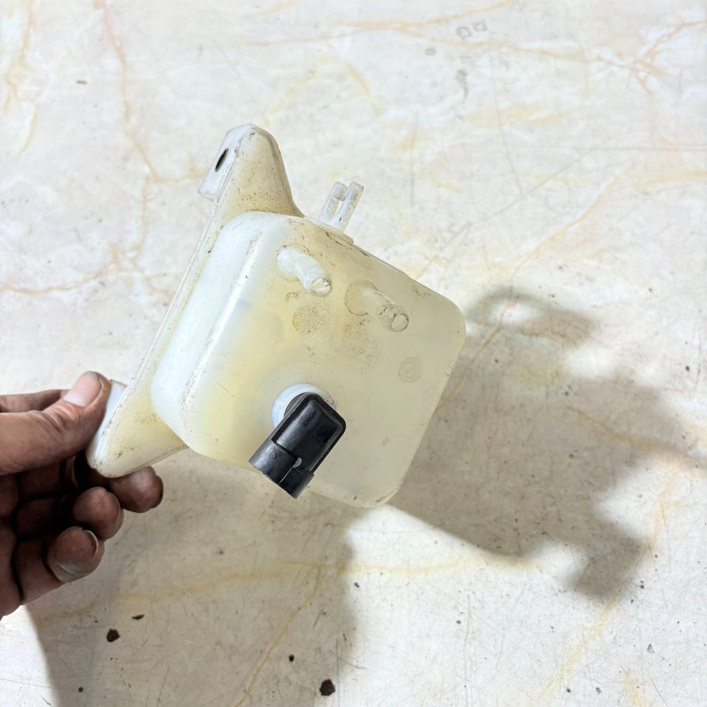 Fiat Idea Type 350 2003-2008 Brake Fluid Reservoir Master Cylinder Tank Cap