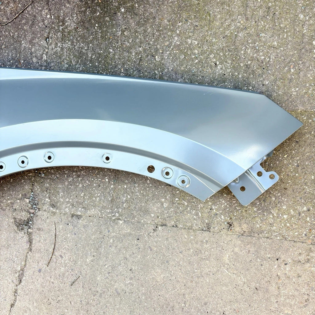 BYD Seal U DM-i 2024-2026 Primed Right Wing Fender Driver Side Wing