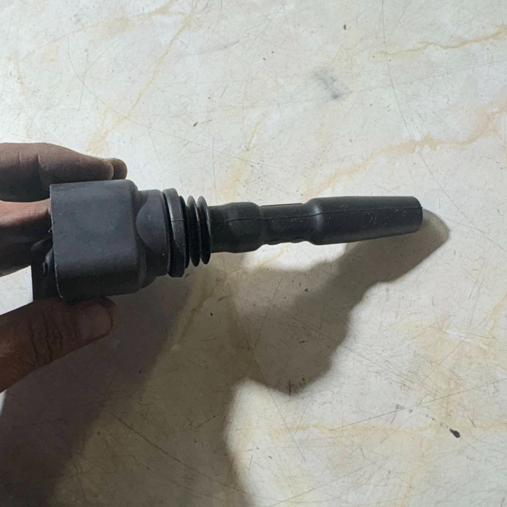 VW AUDI SEAT SKODA 1.0 1.2 1.4 TSI PENCIL IGNITION COIL PACK 2012022 04E905110M