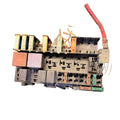 FUSE BOX RENAULT MEGANE 1995-2003 16V