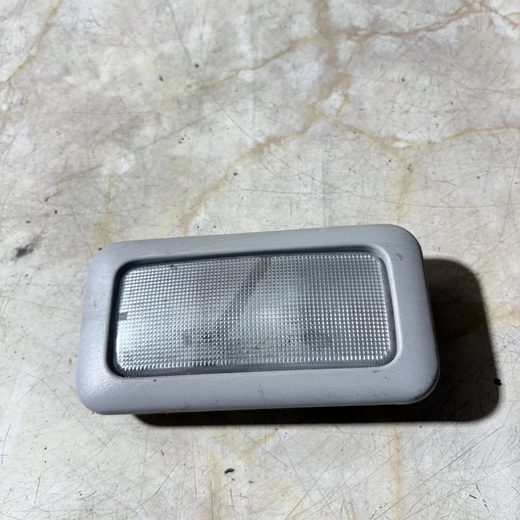 FIAT PANDA MK3 2011-2021 CENTRE INTERIOR READING LIGHT UNIT 896002B032